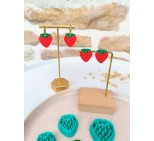 R040 Emporte-pièce fraise R040 Emporte-pièce fraise