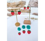 R058 Emporte-pièce fraise R058 Emporte-pièce fraise