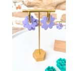 R061 Emporte-pièce fleur R061 Emporte-pièce fleur