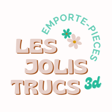 Les Jolis Trucs