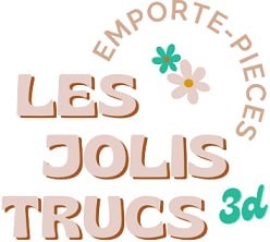 Les Jolis Trucs 3D